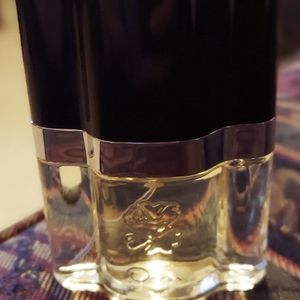 Oscar de la Renta 'Oscar' perfume 1 oz